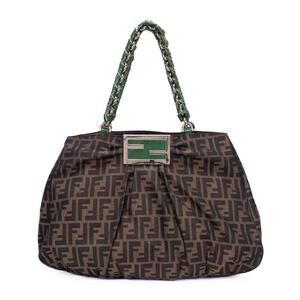 Fendi Mia Large